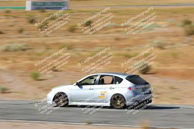 media/Jul-15-2023-Touge2Track (Sat) [[8c104a15d6]]/3-Green/Turn 4b/